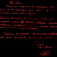 Annotation de M R Goute

Lors de la préparation du texte sur les Bleuet M R Goute  m'avait fait des observations.