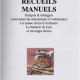 Manuels