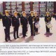 Robert Goute

Le 19 janvier 2000 Remise de la croix de chevalier dans l ordre du mérite national.
Source:Methodes recueils manuels