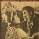 Le Ciné Miroir André Pernet 

Revue - CINE MIROIR N° 752 DU 01/09/1939 - 