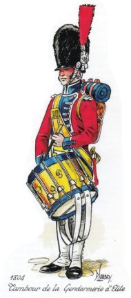 gendarmerie1804