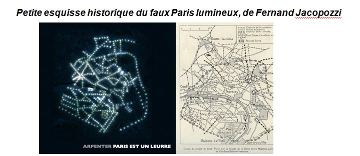 lumineux