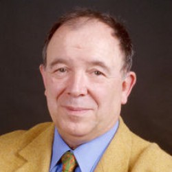 Jean-Pierre Changeux