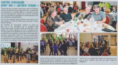 Le Domontois janvier 2018