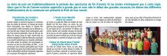 juillet2018ecole.jpg