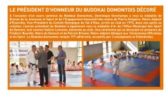 juillet2018judo.jpg