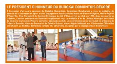 juillet2018judo.jpg