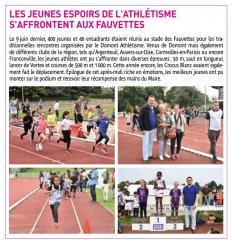 juillet2018sport.jpg