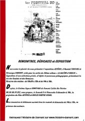 presse2.pdf-0.jpg