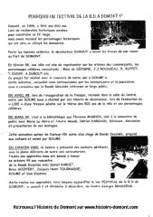 presse5.pdf-0.jpg