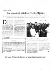 presse8.pdf-0.jpg