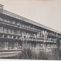 Sanatorium d'Aincourt 