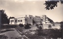 Sanatorium d'Aincourt 