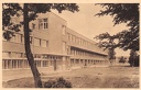 Sanatorium d'Aincourt 