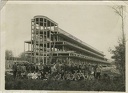 Sanatorium d'Aincourt 