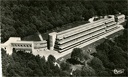 Sanatorium d'Aincourt 