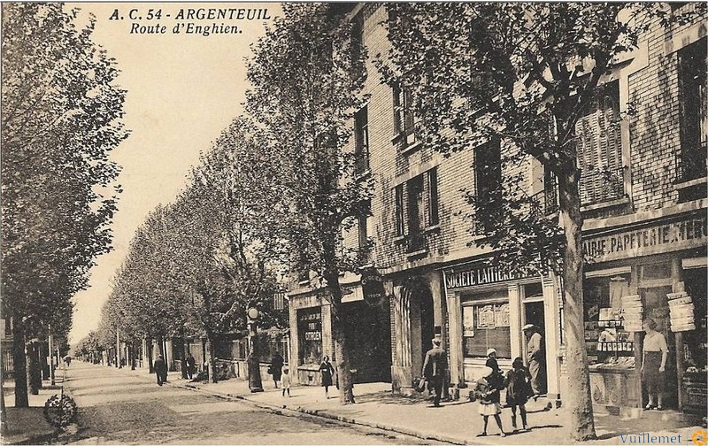 Argenteuil10