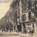 Argenteuil10