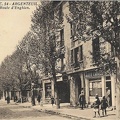 Argenteuil10