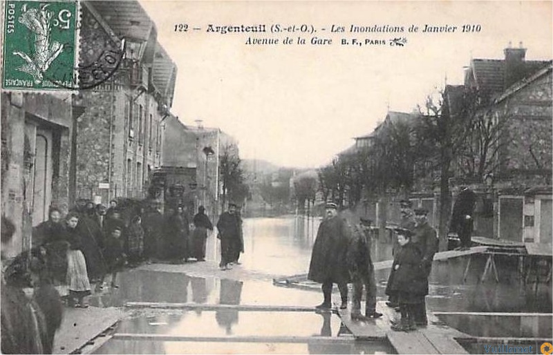 Argenteuil3.jpg