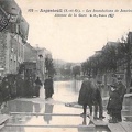 Argenteuil3