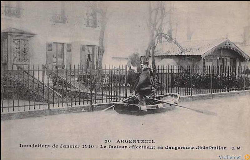 Argenteuil4.jpg