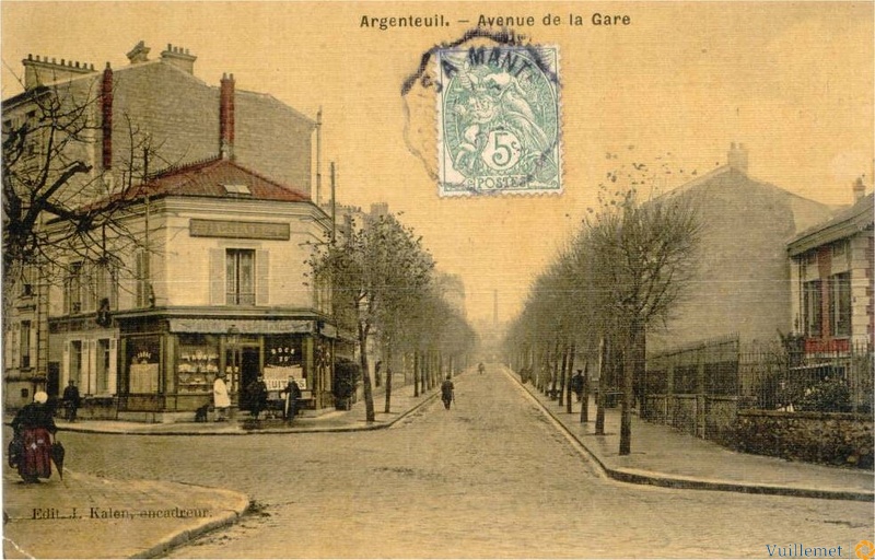 Argenteuil5