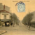 Argenteuil5