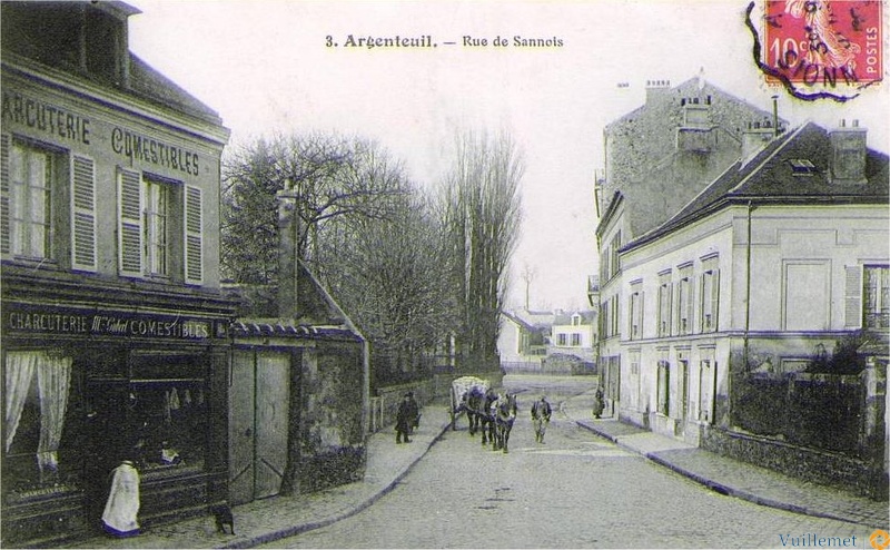 Argenteuil6