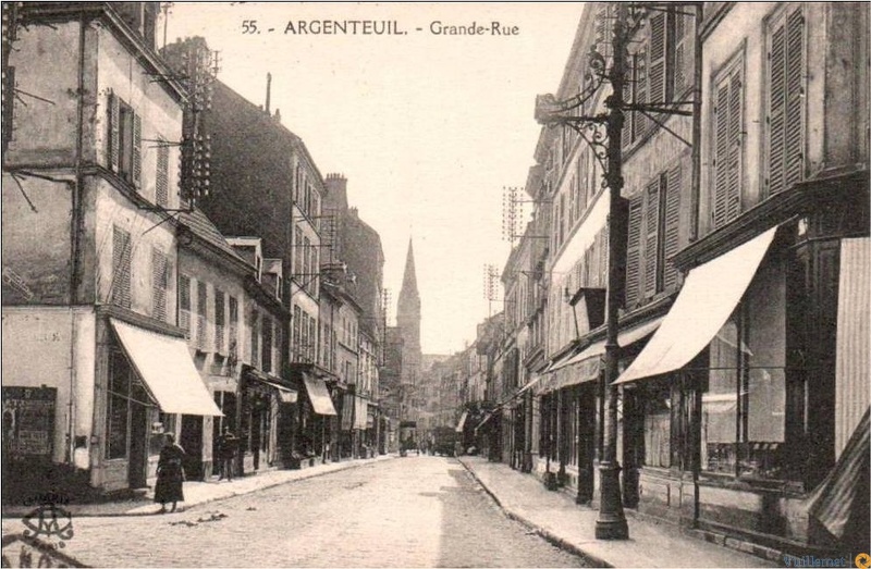 Argenteuil8.jpg