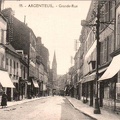 Argenteuil8