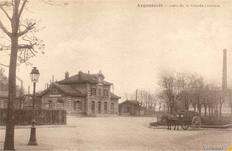 Argenteuil9.jpg