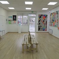 Galerie l'image 