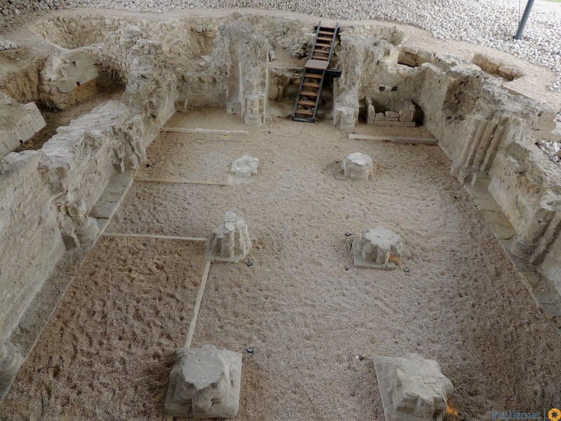 abbaye2.jpg