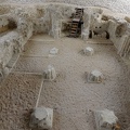 abbaye2