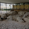 abbaye4