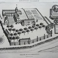 france argenteuil-a3958