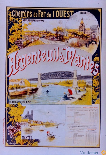 afficheargenteuil2.jpg