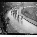 argenteuil paris-Roubaix 1938