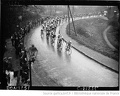 argenteuil paris-Roubaix 1938