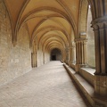 Abbaye de Royaumont