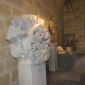 Abbaye de Royaumont