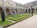 Abbaye de Royaumont