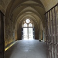 Abbaye de Royaumont