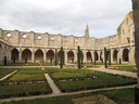 Abbaye de Royaumont