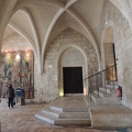 Abbaye de Royaumont