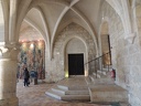 Abbaye de Royaumont