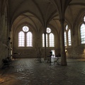 Abbaye de Royaumont