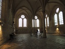 Abbaye de Royaumont