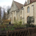 Abbaye de Royaumont